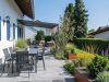 Terrasse visualisiert
