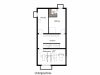 Grundriss KG
