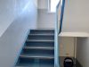 Treppe