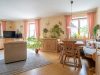 Wohnzimmer OG