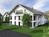 WA Schie·l, EG GartenflÑchen_view_1