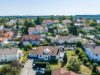 Luftbild