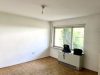 Wohnzimmer/Fenster