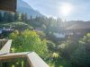 Balkon OG Aussicht