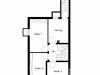 Grundriss KG