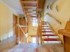 Treppe