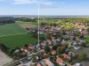 Luftbild