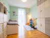Kinderzimmer 2
