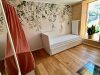 Kinderzimmer 2