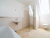 Badezimmer OG