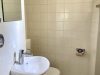 Gäste WC