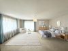 Schlafzimmer visualisiert