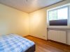 Souterrainwohnung