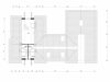 Grundriss DG