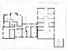 Grundriss KG