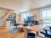 Wo 1 Büro/Kinderzimmer