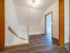Wo 2 Treppenhaus