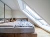 Wo 4 Schlafzimmer