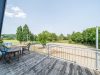 Wo 4 Balkon