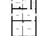 Grundriss KG