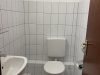 separates WC