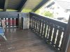 OG Balkon