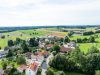 Luftbild