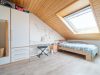 Jugendzimmer