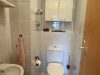 Gäste WC