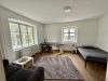 Zimmer  EG