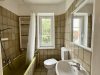 Badezimmer OG