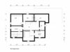 Grundriss KG