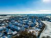 Luftbild