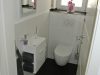 Gäste WC