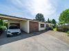 Stellplatz / Garage