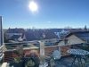Bergblick