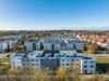 Luftbild