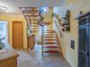 Treppe