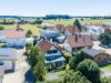 Westansicht
