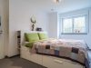 Schlafzimmer1