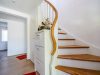 Treppe