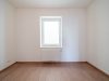 Schlafzimmer EG