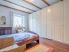 Schlafzimmer 3 OG
