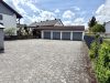 Garagenhof