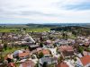 Umgebung