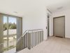 Flur vor Wohnung