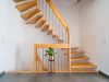 Treppe EG