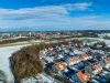 Luftbild