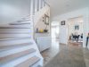 Treppe