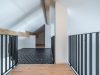 Galerie/Spitzboden